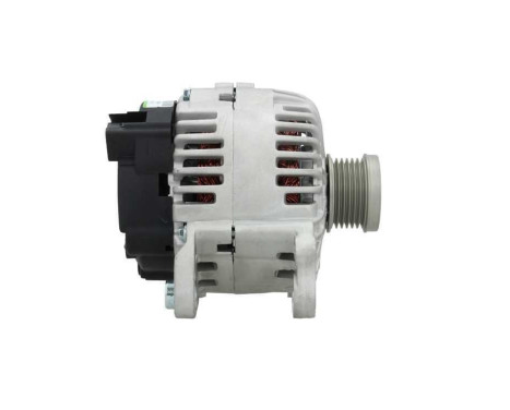 Alternator 305.591.110.004 PlusLine, Image 4