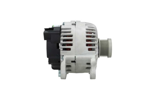 Alternator 305.591.110.004 PlusLine, Image 4