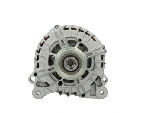 Alternator 305.593.180.004 PlusLine