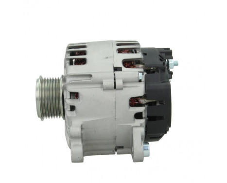 Alternator 305.593.180.004 PlusLine, Image 2