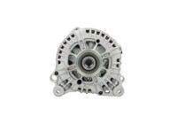 Alternator 305.594.140.000 PlusLine