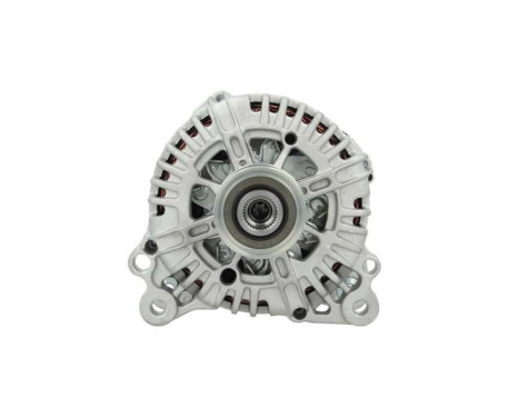 Alternator 305.594.140.000 PlusLine