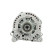 Alternator 305.594.140.000 PlusLine
