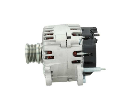 Alternator 305.594.140.000 PlusLine, Image 2