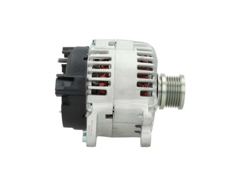 Alternator 305.594.140.000 PlusLine, Image 4