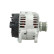 Alternator 305.594.140.000 PlusLine, Thumbnail 4