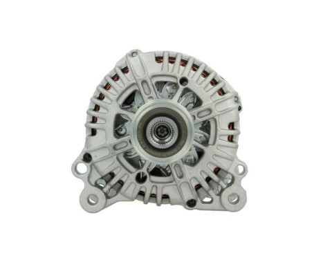 Alternator 305.594.140.004 PlusLine