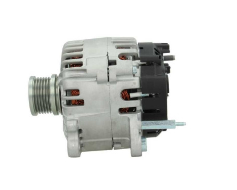 Alternator 305.594.140.004 PlusLine, Image 2