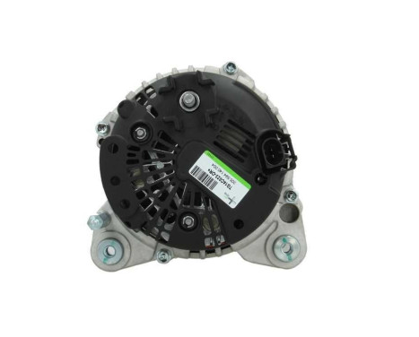 Alternator 305.594.140.004 PlusLine, Image 3