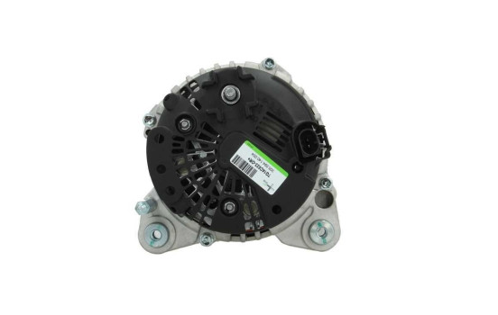 Alternator 305.594.140.004 PlusLine, Image 3