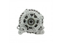 Alternator 305.597.180.000 PlusLine
