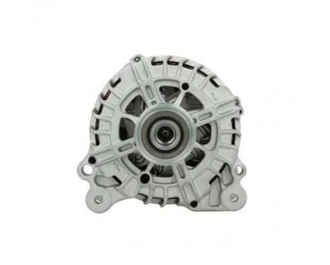 Alternator 305.597.180.000 PlusLine