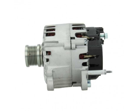 Alternator 305.597.180.000 PlusLine, Image 2