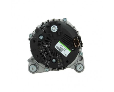 Alternator 305.597.180.000 PlusLine, Image 3