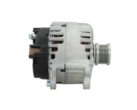 Alternator 305.597.180.000 PlusLine, Image 4