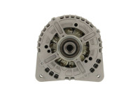 Alternator 305.597.180.010 PlusLine
