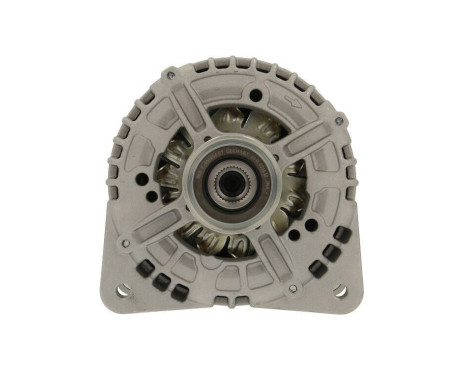 Alternator 305.597.180.010 PlusLine