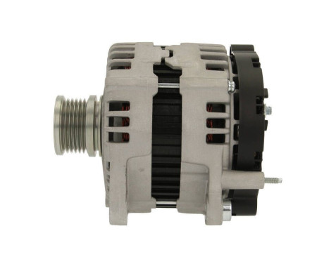 Alternator 305.597.180.010 PlusLine, Image 2