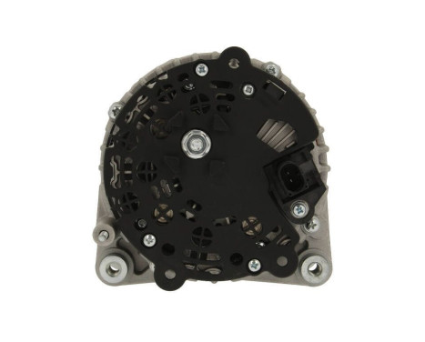 Alternator 305.597.180.010 PlusLine, Image 3