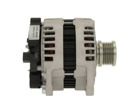 Alternator 305.597.180.010 PlusLine, Image 4