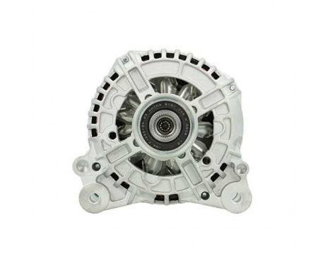 Alternator 305.598.140.014 PlusLine