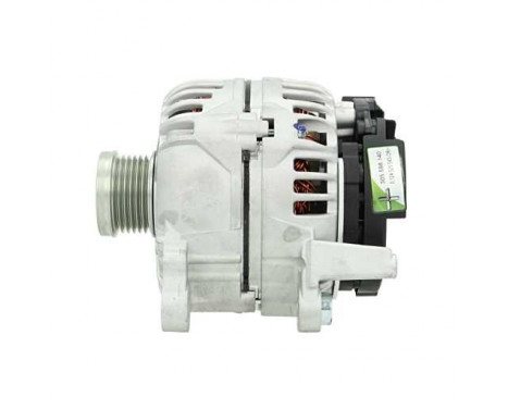 Alternator 305.598.140.014 PlusLine, Image 2