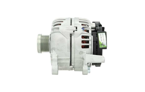 Alternator 305.598.140.014 PlusLine, Image 2
