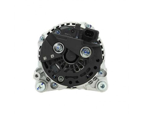 Alternator 305.598.140.014 PlusLine, Image 3
