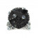 Alternator 305.598.140.014 PlusLine, Thumbnail 3