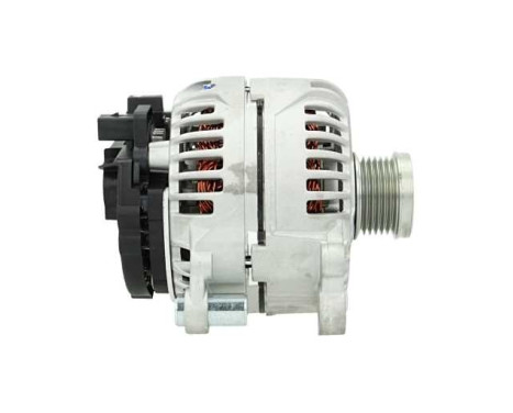 Alternator 305.598.140.014 PlusLine, Image 4