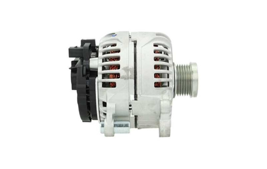 Alternator 305.598.140.014 PlusLine, Image 4