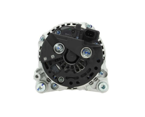 Alternator 305.598.140.014 PlusLine, Image 7