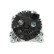 Alternator 305.598.140.014 PlusLine, Thumbnail 7