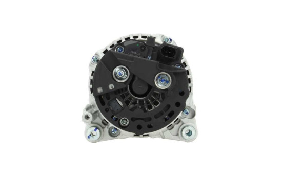 Alternator 305.598.140.014 PlusLine, Image 7