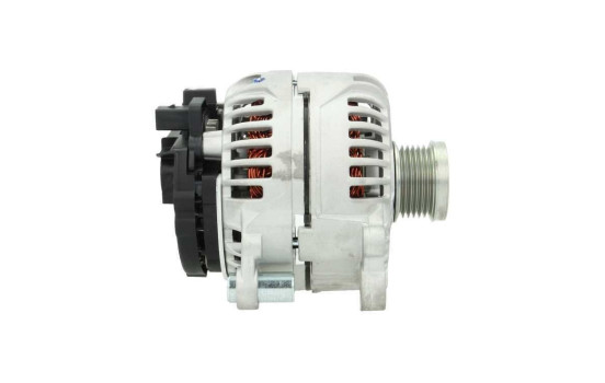 Alternator 305.598.140.014 PlusLine, Image 8