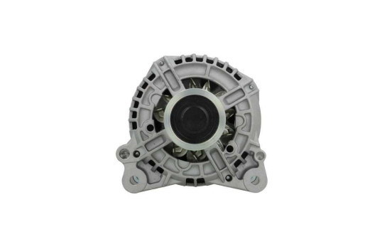 Alternator 305.599.140.014 PlusLine