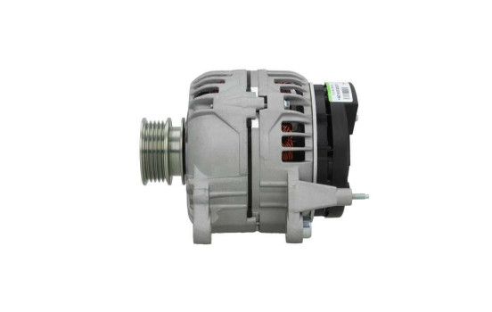 Alternator 305.599.140.014 PlusLine, Image 2