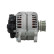 Alternator 305.599.140.014 PlusLine, Thumbnail 4