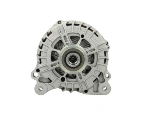 Alternator 305.901.180.004 PlusLine