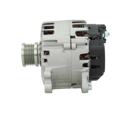 Alternator 305.901.180.004 PlusLine, Image 2