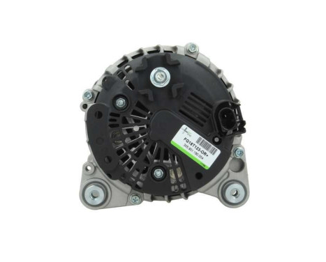 Alternator 305.901.180.004 PlusLine, Image 3