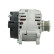 Alternator 305.901.180.004 PlusLine, Thumbnail 4