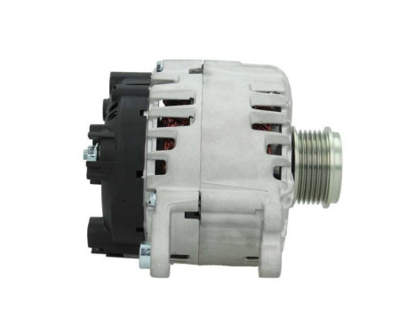 Alternator 305.902.180.004 PlusLine, Image 4