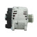 Alternator 305.902.180.004 PlusLine, Thumbnail 4