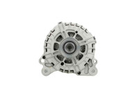 Alternator 305.906.140.004 PlusLine