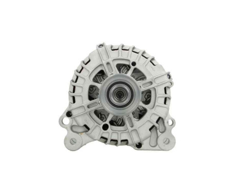 Alternator 305.906.140.004 PlusLine