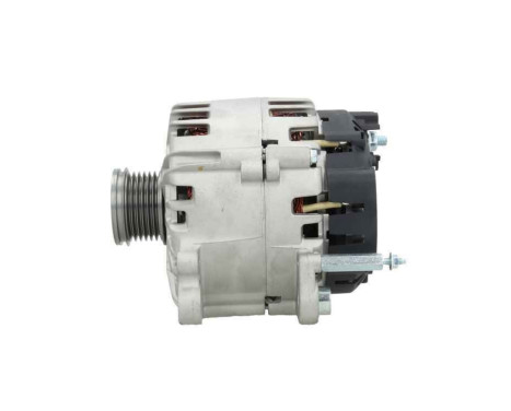 Alternator 305.906.140.004 PlusLine, Image 2