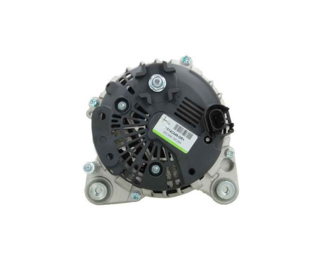 Alternator 305.906.140.004 PlusLine, Image 3