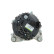 Alternator 305.906.140.004 PlusLine, Thumbnail 3