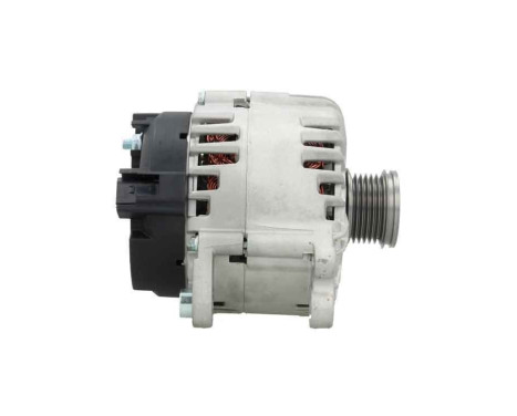 Alternator 305.906.140.004 PlusLine, Image 4